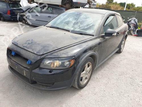 Used Parts VOLVO C30 (533) 1.6 D (109 hp) 4215465