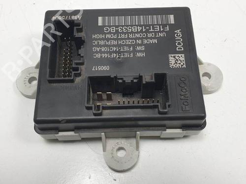 Elektronisk modul FORD KUGA II (DM2) [2012-2025]  16471398