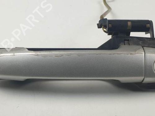 front-left-exterior-door-handle-toyota-corolla-_e12_-2001-2002-2003-2004-2005-2006-2007-2008-25139286 main image