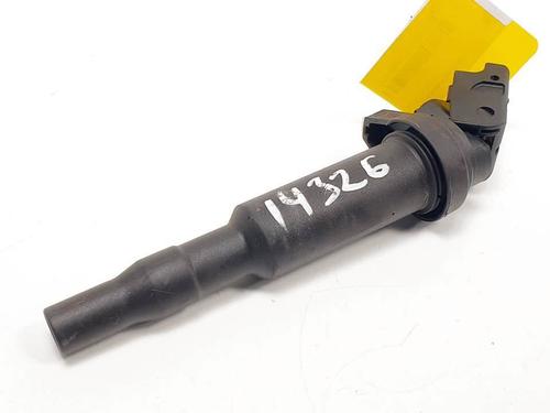 Used Ignition coil Ignition coil MINI MINI (R56) One (95 hp) 17916082 17916082