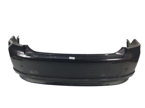 Used Rear bumper Rear bumper HONDA ACCORD VII (CL, CN) 2.2 i-CTDi (CN1) (140 hp) 36212499 36212499