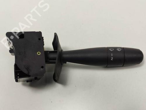 Used Steering column stalk Steering column stalk DACIA LOGAN (LS_) 1.5 dCi (LS0K) (68 hp) 9665832 9665832