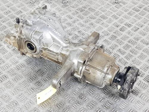 Rear differential SSANGYONG KORANDO (CK)  | BP12363045M24  - Image 6