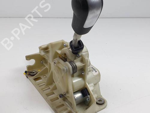 Used Gear lever Gear lever LAND ROVER FREELANDER 2 (L359) 2.2 TD4 4x4 (152 hp) 28413019 28413019