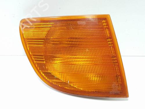 Used Right front indicator Right front indicator MERCEDES-BENZ VITO Van (W638) 110 CDI 2.2 (638.094) (102 hp) 15897205 15897205