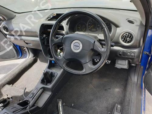 Right front indicator SUBARU IMPREZA Saloon (GD) 2.0 WRX Turbo AWD (GDA) | BP13011410C33 