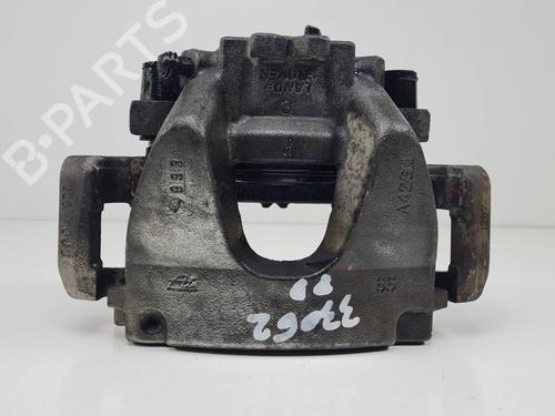 right-front-brake-caliper-land-rover-discovery-sport-l550-2014-34516512 main image