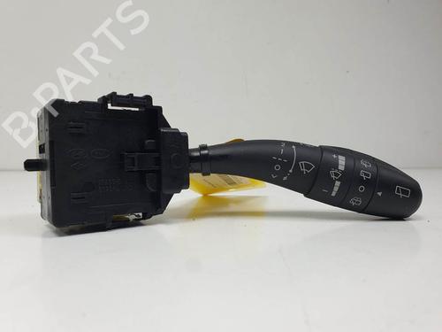 Ratstangsstang Ratstangsstang HYUNDAI i30 Estate (FD) 1.6 CRDi (90 hp) 11335254 11335254