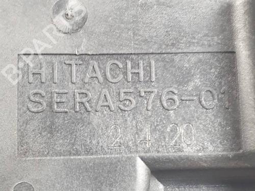 Throttle body NISSAN ELGRAND (E51) 3.5 (E51) | BP29741787M82 
