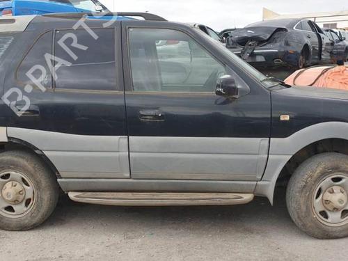 Switch TATA SAFARI (42_FD) 3.0 D | BP17899312I30 - Image 18