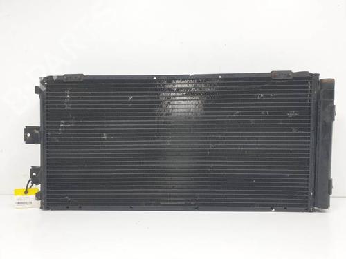 AC radiator TOYOTA COROLLA Liftback (_E11_) 1.4 (ZZE111_, ZZE111R) | BP16927674M32 