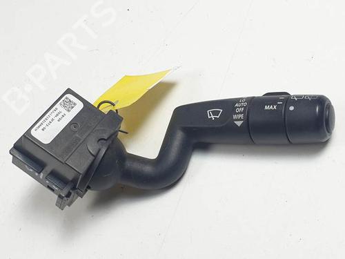 Used Steering column stalk LAND ROVER FREELANDER 2 (L359) 2.2 TD4 4x4 (152 hp) 28412988