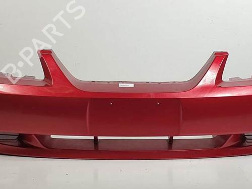 Used Front bumper Front bumper 25294923 25294923