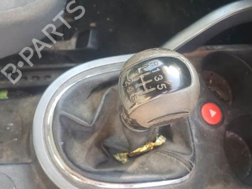 Electronic sensor SEAT ALTEA XL (5P5, 5P8) 2.0 TDI 16V 4x4 | BP28069053M84 