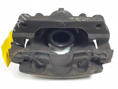 Right front brake caliper DACIA LODGY (JS_) 1.5 Blue dCi 115 (JSJT) | BP29989373M104 - Image 4