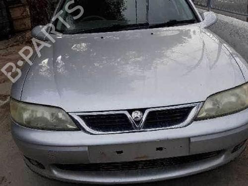 Used Parts OPEL VECTRA B (J96)  2.2 i 16V (F19)  1001581