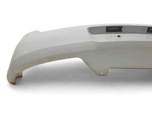 Rear bumper OPEL MERIVA A MPV (X03) 1.4 16V Twinport (E75) | BP25144459C8 