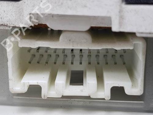 Instrument cluster MAZDA 6 Hatchback (GG) 2.3 (GG3S) | BP8948632C47 