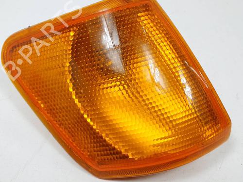Used Right front indicator Right front indicator 37668073 37668073