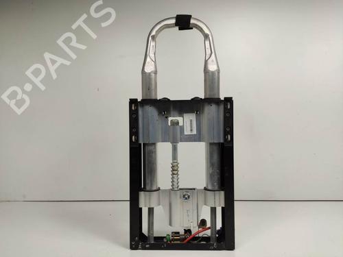 Used Other Other PEUGEOT 307 CC (3B) 2.0 16V (177 hp) 13954849 13954849