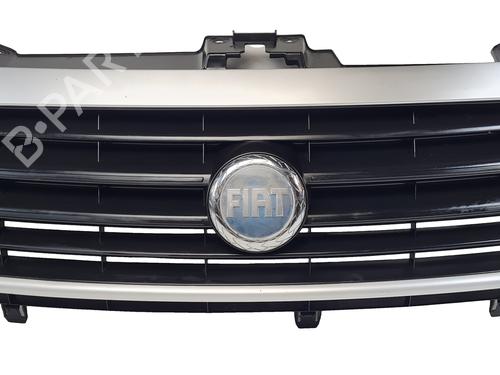 Calandre Calandre FIAT SCUDO Bus (270_, 272_) 2.0 D Multijet (120 hp) 36069410 36069410