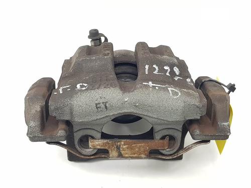 Used Right rear brake caliper Right rear brake caliper BMW 3 (E90) 320 d (177 hp) 15884928 15884928