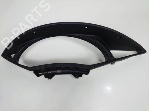 Used Switch Switch FORD FOCUS I (DAW, DBW) 1.8 TDCi (115 hp) 13954433 13954433