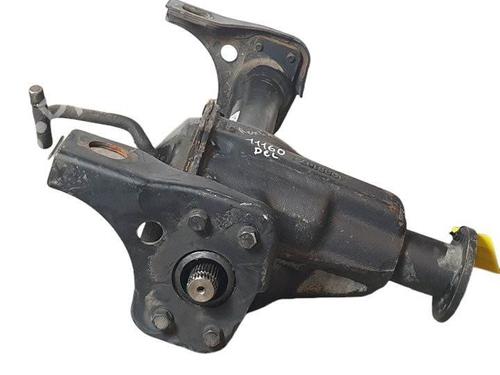 Front differential SSANGYONG REXTON / REXTON II (GAB_) 2.9 TD | BP40177196M23 - Image 6