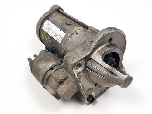 Used Starter Starter FORD FOCUS III Turnier 1.6 TDCi (115 hp) 36000640 36000640