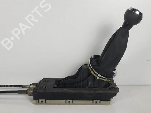  - Image 3