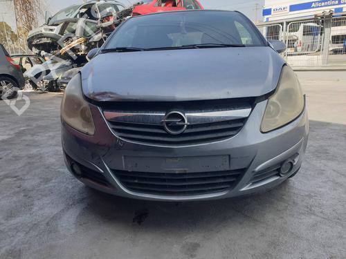 Injector OPEL CORSA D (S07) 1.3 CDTI (L08, L68) | BP34518190M100  - Image 5