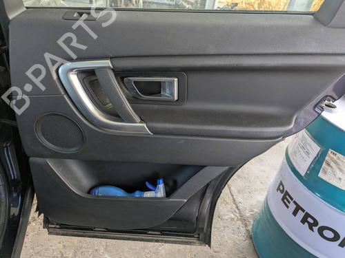 Right front window switch LAND ROVER DISCOVERY SPORT (L550) 2.0 D 4x4 | BP38261554I26 - Image 18