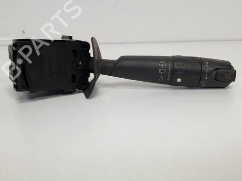 Used Steering column stalk CITROËN XSARA (N1) 1.9 TD (90 hp) 6859851