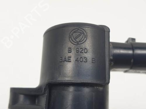 Ignition coil FIAT STILO (192_) 1.6 16V (192_XB1A) | BP26685742M94 
