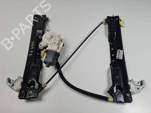 rear-right-window-mechanism-chrysler-grand-voyager-v-rt-2007-29219147 main image