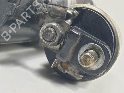 Starter SMART CITY-COUPE (450) 0.8 CDI (S1CLC1, 450.300, 450.301, 450.302, 450.303,... | BP12388264M8
