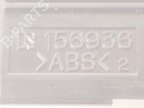 Switch TOYOTA LAND CRUISER PRADO (_J12_) 3.0 D-4D (KDJ120, KDJ125, KDJ121) | BP17980981I30 