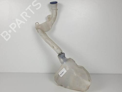 Sprinklertank Sprinklertank PEUGEOT 207 CC (WD_) 1.6 16V (120 hp) 13401848 13401848