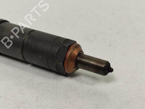 Injector OPEL ASTRA H (A04) 1.7 CDTI (L48) | BP10085757M100 