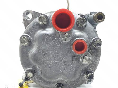 AC Kompressor CITROËN XSARA PICASSO (N68) 2.0 HDi | BP28367498M34 