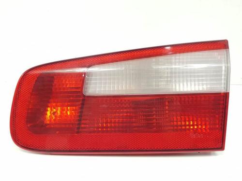 Used Right tailgate light Right tailgate light RENAULT LAGUNA II (BG0/1_) 1.9 dCi (BG08, BG0G) (120 hp) 19124616 19124616