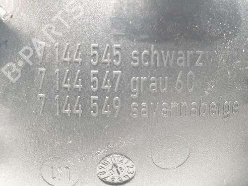  - Image 3