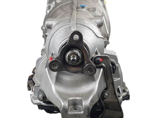 Gearbox BMW 5 (E60) 520 d | BP17916043M3 