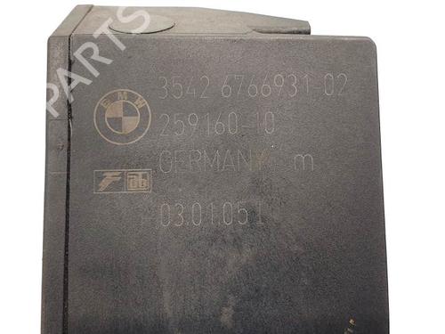 Pedal BMW 1 (E87) 116 i | BP24340837I4 