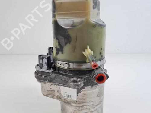 Steering pump FORD C-MAX II (DXA/CB7, DXA/CEU) 1.6 TDCi | BP24499806M99 - Image 2
