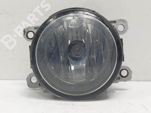 right-front-fog-light-ford-c-max-ii-dxacb7-dxaceu-20-tdci-2010-2011-2012-2013-2014-2015-2016-2017-2018-2019-9298803 main image