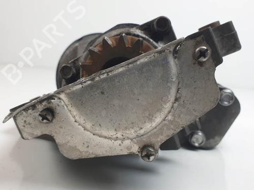 Starter SEAT ALHAMBRA (7V8, 7V9) 1.9 TDI | BP28083014M8 
