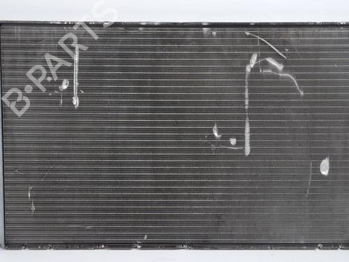 Used Water radiator Water radiator 38301154 38301154