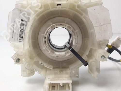 Squib airbag NISSAN X-TRAIL I (T30) 2.2 dCi 4x4 | BP24933238C102 