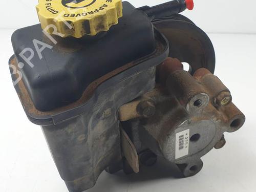 Steering pump CHRYSLER NEON (PL) 2.0 16V | BP28388497M99 